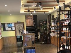 -宠颐生斯嘉宠物医院·急重症·心内科(谷阳北路分院)