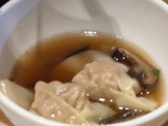-叒缘夜光杯(望江橡树林店)