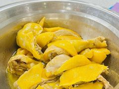 -成惠食府(赤岗店)