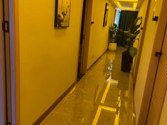 -君九龄瑶浴按摩SPA