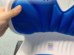 -乐天免税店(明洞店)