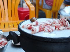 -旺记碳烤肥牛(总店)