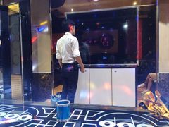 -迪迪派KTV(创业大厦店)