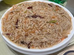 -直隶安家牛肉罩饼(建华店)