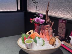 -合景·悠方(成都店)