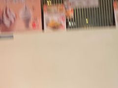 -永和大王(北京站内一店)