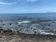 -三亚西岛海洋文化旅游区