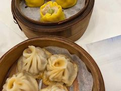 -嘉和一品(新辰天地大兴南区店)