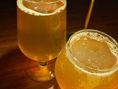 -虚荣精酿酒屋(五羊店)