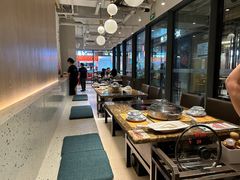 -黄记煌三汁焖锅(欢乐海岸店)