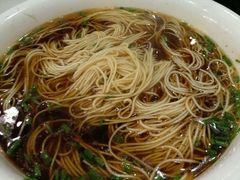 -观桥阁(锦溪店)