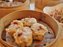 -添好运点心专门店(百老汇店)