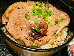 -無境·匠心日本料理(汉街店)