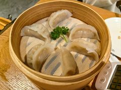 -一朵菌·野生菌探索家火锅(南亚店)