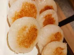 -湘满甲·黄焖甲鱼创始者·湘菜·鲁菜(潘家园店)