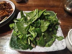 -燕喜堂·中华老字号(大明湖店)