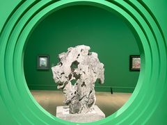 -德基艺术博物馆