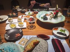 -味见·荣家(亚泰大街店)