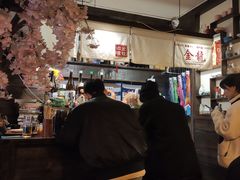 -金龙咖喱