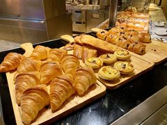 -盛宴标帜餐厅·亲子自助 (南昌喜来登酒店)