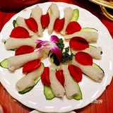 见识一下 火锅美学