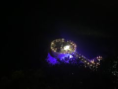 -Rock Bar Bali(Bali)