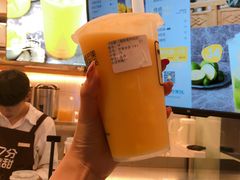 -7分甜(观前碧凤坊店)
