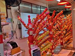 -天津堆姐糖堆刨冰(河东区总店)