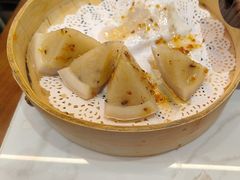 -琥珀川糟粕醋火锅(慈云寺店)