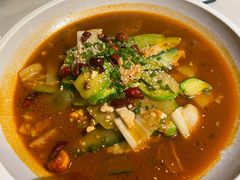 -滇铺子(欣都龙城店)