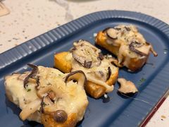 -必胜客(鑫乐汇店)