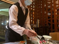 -辉哥火锅(虹桥路店)