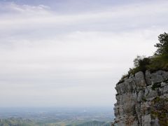 -上方山云水洞