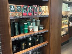 -星巴克(北京南站第二店)