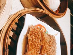 -点都德(千灯湖环宇城店)