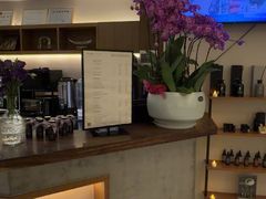 -OMSPA(盛景尚峰店)