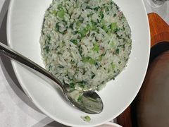 -老吉士(环贸iapm店)