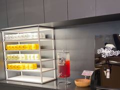 -太二酸菜鱼(福州泰禾店)