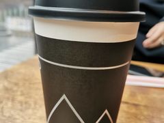 蒸奶红茶-去茶山(新光里店)