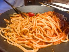 -一尺花园(首钢店)