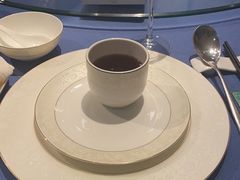 -湘轩·土菜研究院(光大店)
