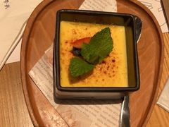 -原石牛扒·约会餐厅(龙城万科里店)