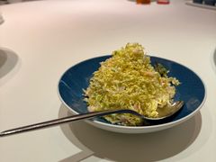 -满满海佛跳墙(千禧店)