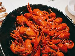 -聚味瞿记·龙虾堂(望城店)