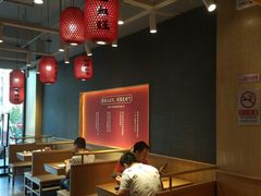 -大乘嘟成都小吃(石门店)