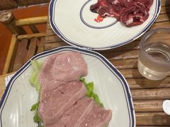 -厝味火锅·潮汕卤水火锅(十一合店)