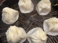 -德兴馆(山西南路店)