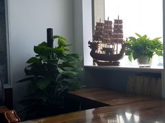 -北京京云（上海）律师事务所