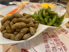 -小田油焖小龙虾(双井店)