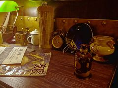 -武汉知音号